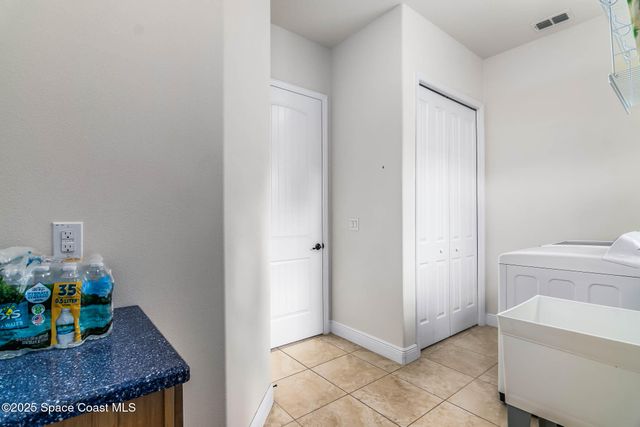 1953 Rockledge Drive, Rockledge, FL 32955