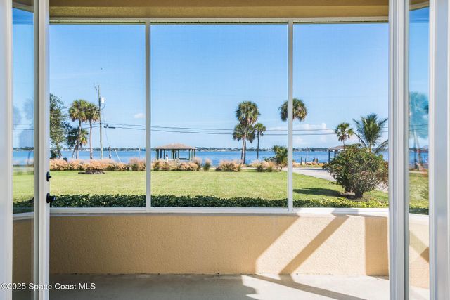 1953 Rockledge Drive, Rockledge, FL 32955