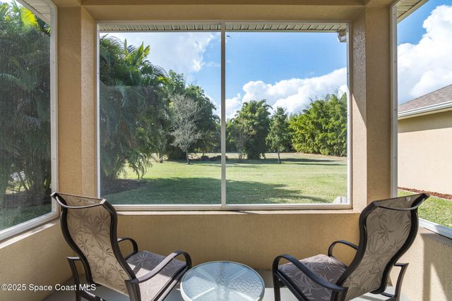 1953 Rockledge Drive, Rockledge, FL 32955