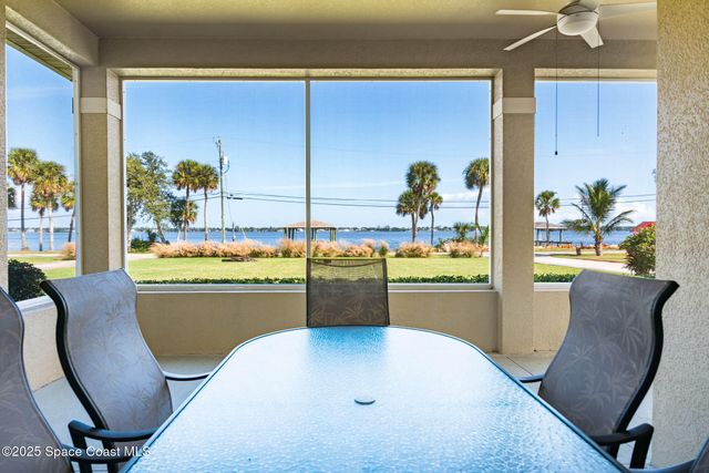 1953 Rockledge Drive, Rockledge, FL 32955