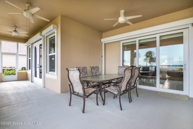 1953 Rockledge Drive, Rockledge, FL 32955