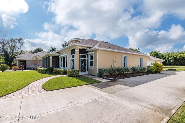 1953 Rockledge Drive, Rockledge, FL 32955