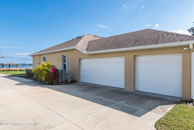 1953 Rockledge Drive, Rockledge, FL 32955