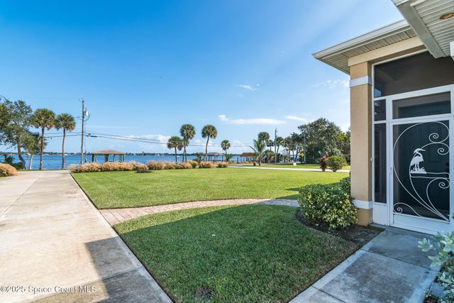 1953 Rockledge Drive, Rockledge, FL 32955