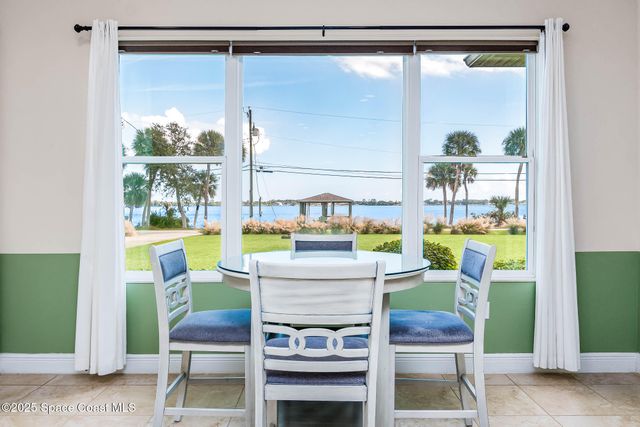 1953 Rockledge Drive, Rockledge, FL 32955