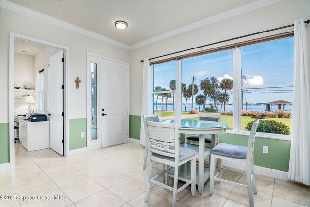 1953 Rockledge Drive, Rockledge, FL 32955