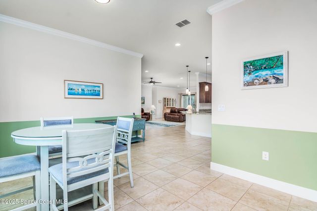 1953 Rockledge Drive, Rockledge, FL 32955