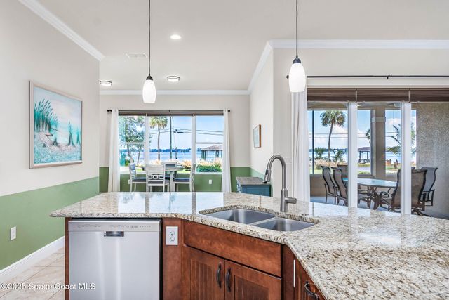 1953 Rockledge Drive, Rockledge, FL 32955