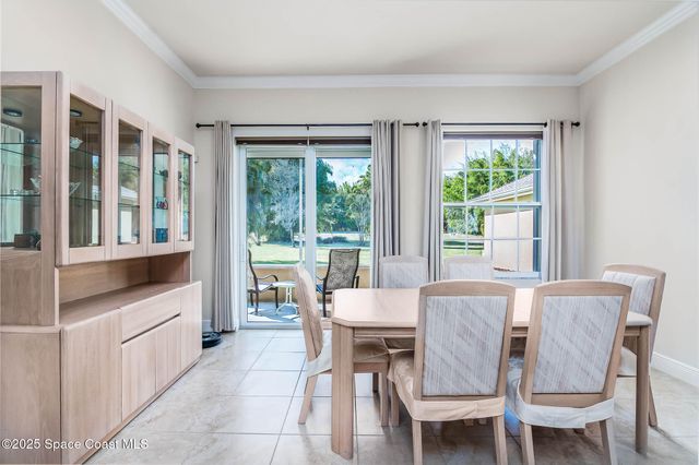 1953 Rockledge Drive, Rockledge, FL 32955