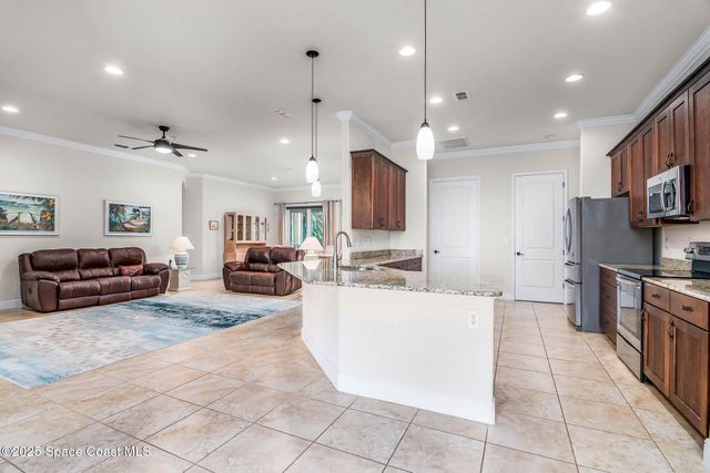 1953 Rockledge Drive, Rockledge, FL 32955