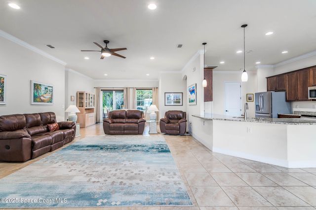 1953 Rockledge Drive, Rockledge, FL 32955