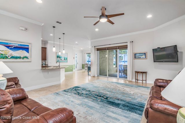 1953 Rockledge Drive, Rockledge, FL 32955