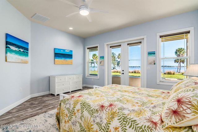 1953 Rockledge Drive, Rockledge, FL 32955