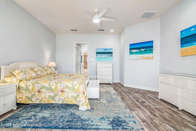 1953 Rockledge Drive, Rockledge, FL 32955