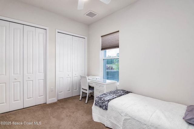 1953 Rockledge Drive, Rockledge, FL 32955