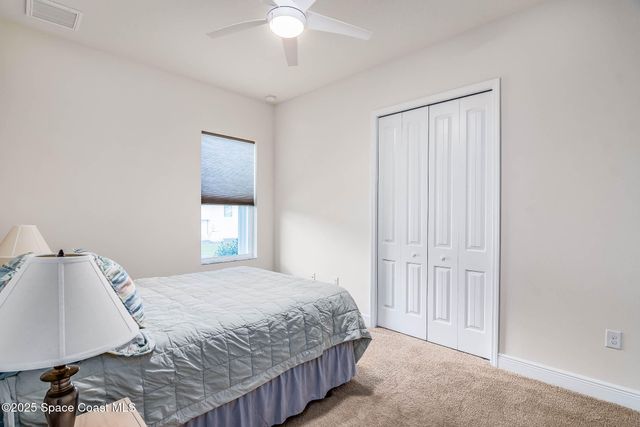 1953 Rockledge Drive, Rockledge, FL 32955