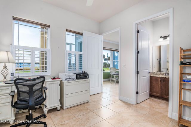 1953 Rockledge Drive, Rockledge, FL 32955