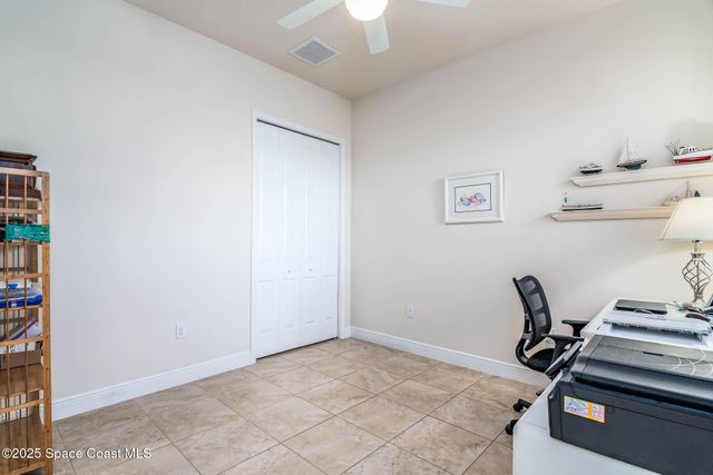 1953 Rockledge Drive, Rockledge, FL 32955