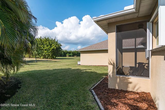 1953 Rockledge Drive, Rockledge, FL 32955