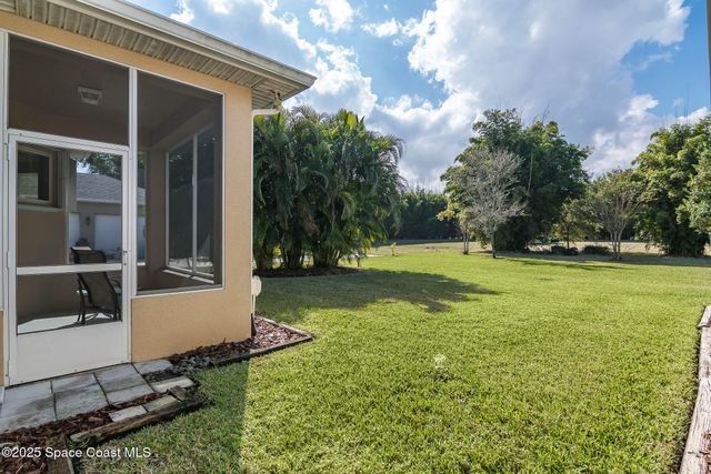 1953 Rockledge Drive, Rockledge, FL 32955