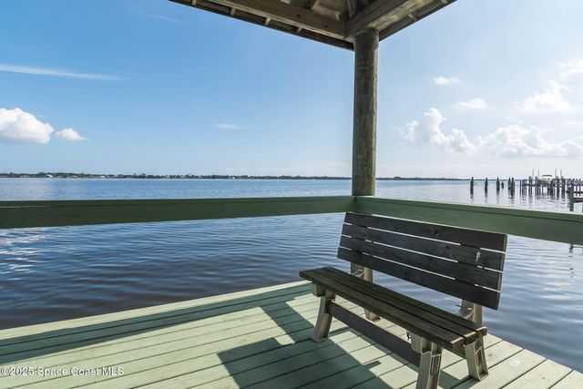 1953 Rockledge Drive, Rockledge, FL 32955