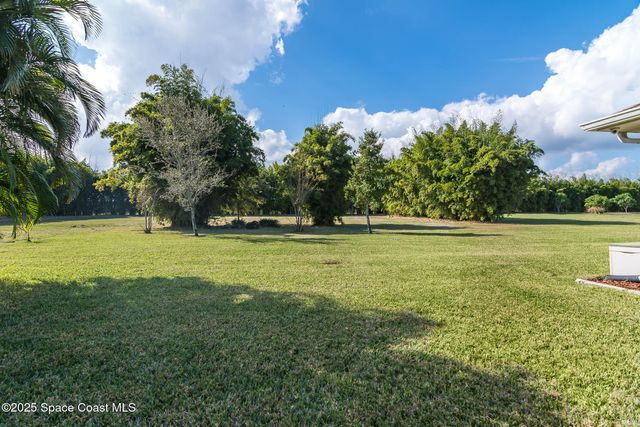 1953 Rockledge Drive, Rockledge, FL 32955