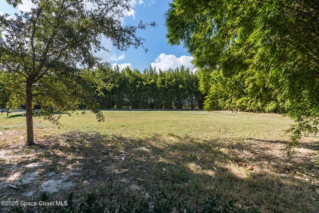 1953 Rockledge Drive, Rockledge, FL 32955