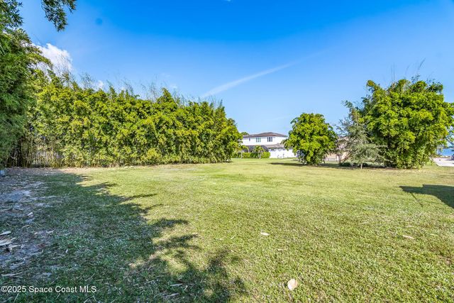 1953 Rockledge Drive, Rockledge, FL 32955