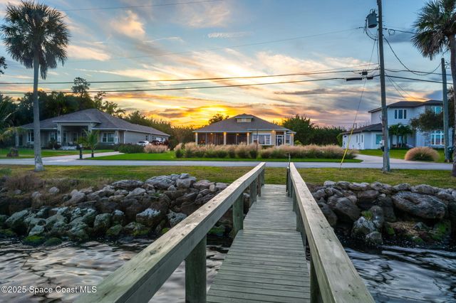 1953 Rockledge Drive, Rockledge, FL 32955