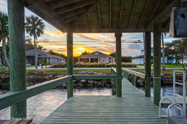 1953 Rockledge Drive, Rockledge, FL 32955