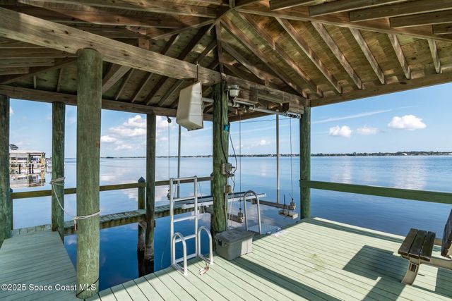 1953 Rockledge Drive, Rockledge, FL 32955