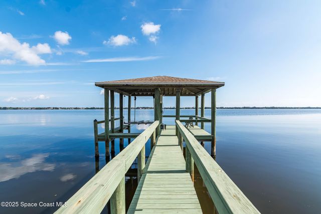 1953 Rockledge Drive, Rockledge, FL 32955