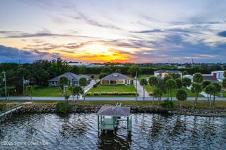 1953 Rockledge Drive, Rockledge, FL 32955