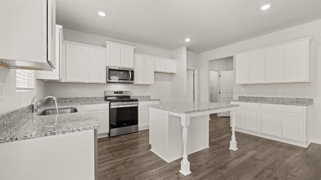 4594 Crimson Pass, Graniteville, SC 29829