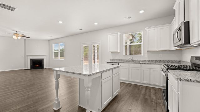 4594 Crimson Pass, Graniteville, SC 29829