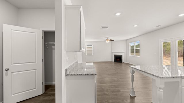 4594 Crimson Pass, Graniteville, SC 29829