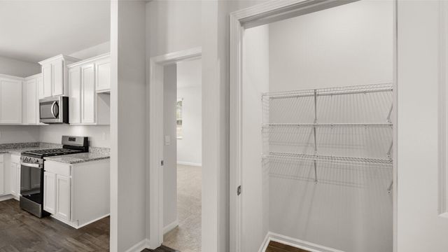 4594 Crimson Pass, Graniteville, SC 29829