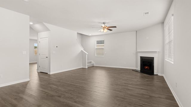 4594 Crimson Pass, Graniteville, SC 29829