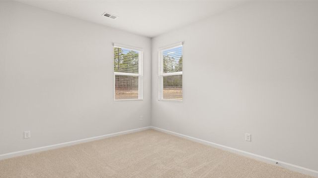 4594 Crimson Pass, Graniteville, SC 29829