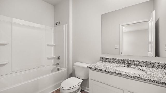 4594 Crimson Pass, Graniteville, SC 29829