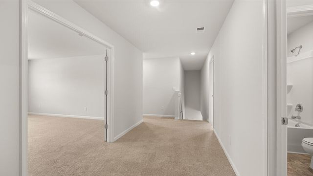 4594 Crimson Pass, Graniteville, SC 29829