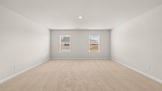 4594 Crimson Pass, Graniteville, SC 29829