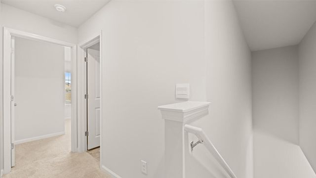 4594 Crimson Pass, Graniteville, SC 29829