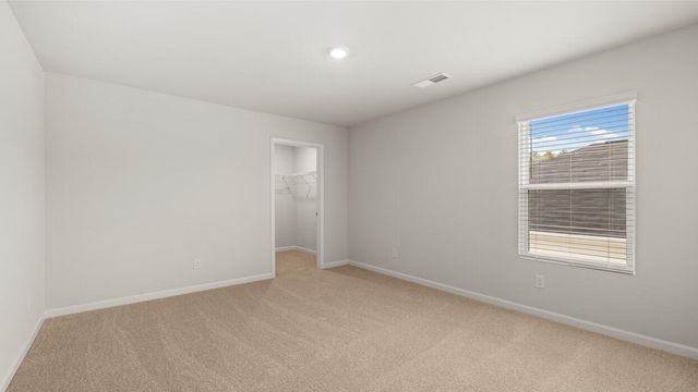 4594 Crimson Pass, Graniteville, SC 29829