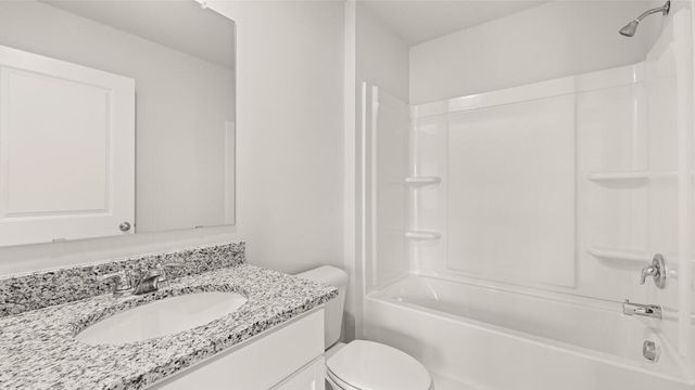 4594 Crimson Pass, Graniteville, SC 29829