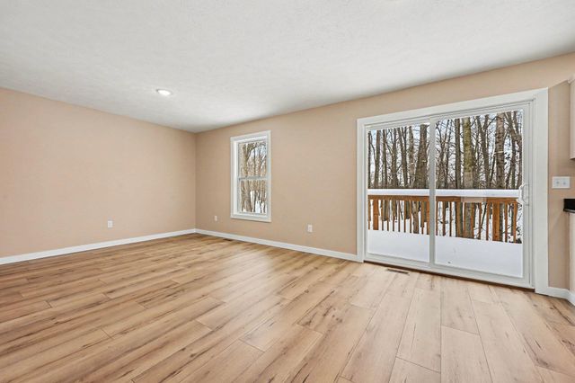 5882 Mullen Ridge Drive, Delton, MI 49046