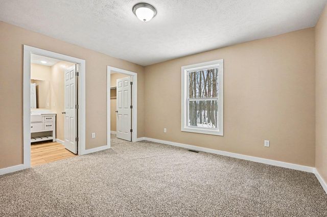 5882 Mullen Ridge Drive, Delton, MI 49046