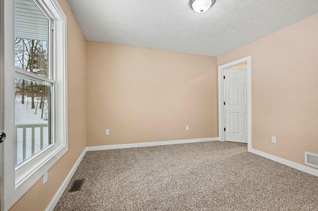 5882 Mullen Ridge Drive, Delton, MI 49046