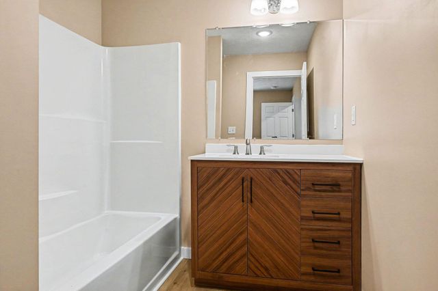 5882 Mullen Ridge Drive, Delton, MI 49046