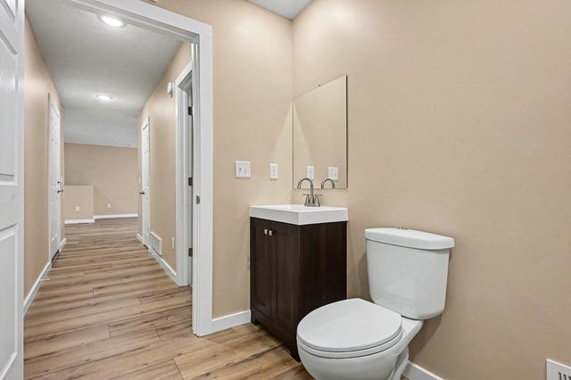 5882 Mullen Ridge Drive, Delton, MI 49046